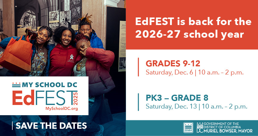 MSDC - 25 EdFEST Save the Date 1.5.jpg