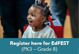 MSDC - 25 EdFest buttons 1.0.jpg